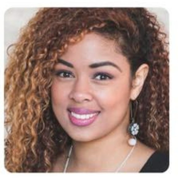 Plunder Design Nicholina Earrings - Picture 2 of 4